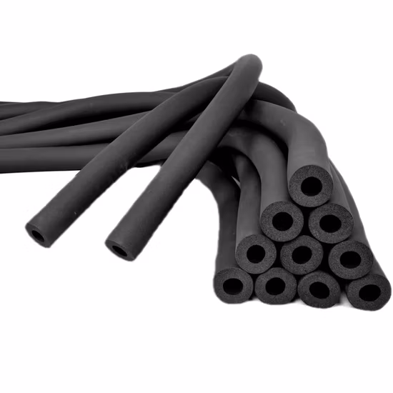 Armaflex Insulation Tube (19mm)